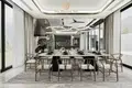 5-Schlafzimmer-Villa 1 015 m² Si Sunthon, Thailand