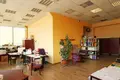 Commercial property 1 289 m² in Riga, Latvia