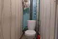 Wohnung 2 zimmer 65 m² Ulukaue, Belarus