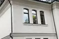 Dom 4 pokoi 188 m² Odessa, Ukraina