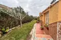 3 bedroom villa 132 m² Mijas, Spain