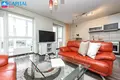 Квартира 2 комнаты 65 м² Вильнюс, Литва