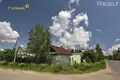 House 66 m² Kalodishchy, Belarus
