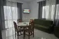 2+1 APARTMENT FOR RENT IN DURRES BEACH