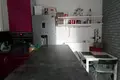 Haus 10 zimmer 267 m² Marki, Polen