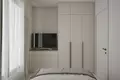 Wohnung 1 Schlafzimmer 41 m² Becici, Montenegro