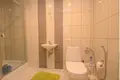 3 bedroom apartment 127 m² Riga, Latvia