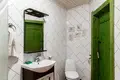 Cottage 213 m² Niemanicki sielski Saviet, Belarus