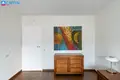 Dom 274 m² Kowno, Litwa