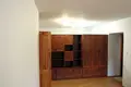 Appartement 2 chambres 45 m² en Wroclaw, Pologne