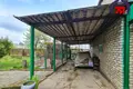 House 256 m² Zhodzina, Belarus