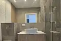 2 room apartment 45 m² in Warsaw, Poland