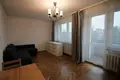 1 room apartment 27 m² in Krakow, Poland