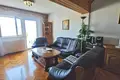 Dom 6 pokojów 267 m² Radici, Chorwacja