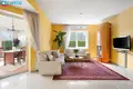 Haus 179 m² Vilnius, Litauen