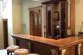 Maison 4 chambres 301 m² Germasogeia, Chypre