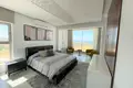 4 bedroom apartment 225 m² Yeroskipou, Cyprus