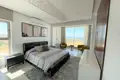 Apartamento 5 habitaciones 225 m² Yeroskipou, Chipre