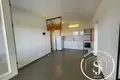 1 bedroom apartment 50 m² Polychrono, Greece