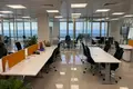 Office  in Limassol, Cyprus
