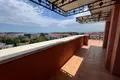 Penthouse 4 Zimmer 230 m² Ravda, Bulgarien