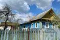 Casa 61 m² Krupki, Bielorrusia