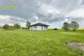 Haus 100 m² Dabryniouski sielski Saviet, Belarus
