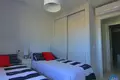 Wohnung 2 Schlafzimmer 66 m² Mazarron, Spanien