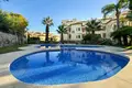 Wohnung 2 Schlafzimmer 91 m² Altea, Spanien