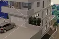 Земельные участки 994 м² Загреб, Хорватия