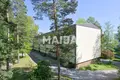 Apartamento 2 habitaciones 54 m² Helsinki sub region, Finlandia