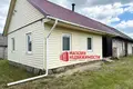 Haus 49 m² Kapciouski sielski Saviet, Belarus