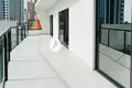 Appartement 2 chambres 1 169 m² Doubaï, Émirats arabes unis