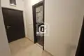 1 bedroom apartment 43 m² Budva, Montenegro