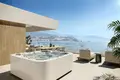 3 bedroom villa 292 m² La Herradura, Spain