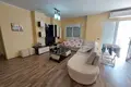 Apartamento 110 m² Vlora, Albania