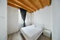 2 bedroom apartment 72 m² Toscolano Maderno, Italy