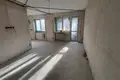 1 room apartment 30 m² Odesa, Ukraine