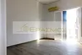 Wohnung 2 Schlafzimmer 81 m² Region Attika, Griechenland