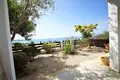 3 bedroom house  Kato Arodes, Cyprus