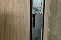 Wohnung 3 zimmer 97 m² Minsk, Belarus