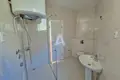 Apartamento 1 habitacion 71 m² Rafailovici, Montenegro