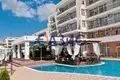 Apartamento 3 habitaciones 116 m² Sunny Beach Resort, Bulgaria