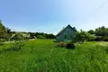 Maison 55 m² Svatki, Bélarus