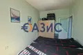 Appartement 3 chambres 97 m² Nessebar, Bulgarie