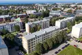 Apartamento 2 habitaciones 42 m² Liepaja, Letonia