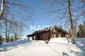 Cottage 1 bedroom 40 m² Muonio, Finland