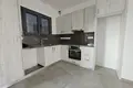 Casa 4 habitaciones 270 m² Agios Tychonas, Chipre