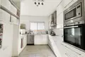 Дом 4 спальни 250 м² Лация, Кипр