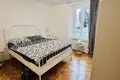 Apartment 44 m² Piran, Slovenia